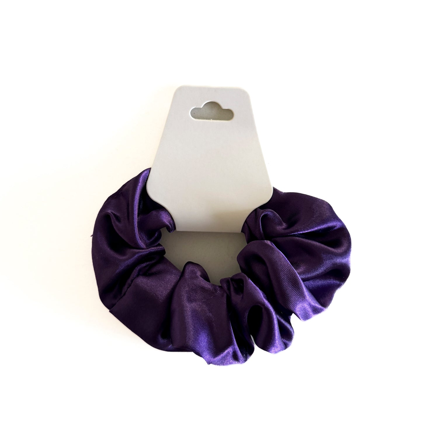 Scrunchie