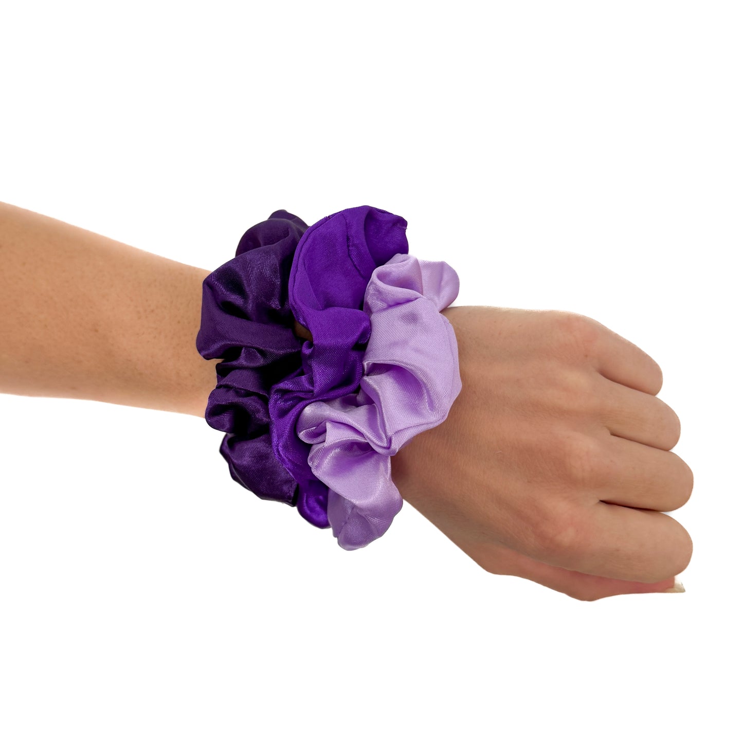 Scrunchie