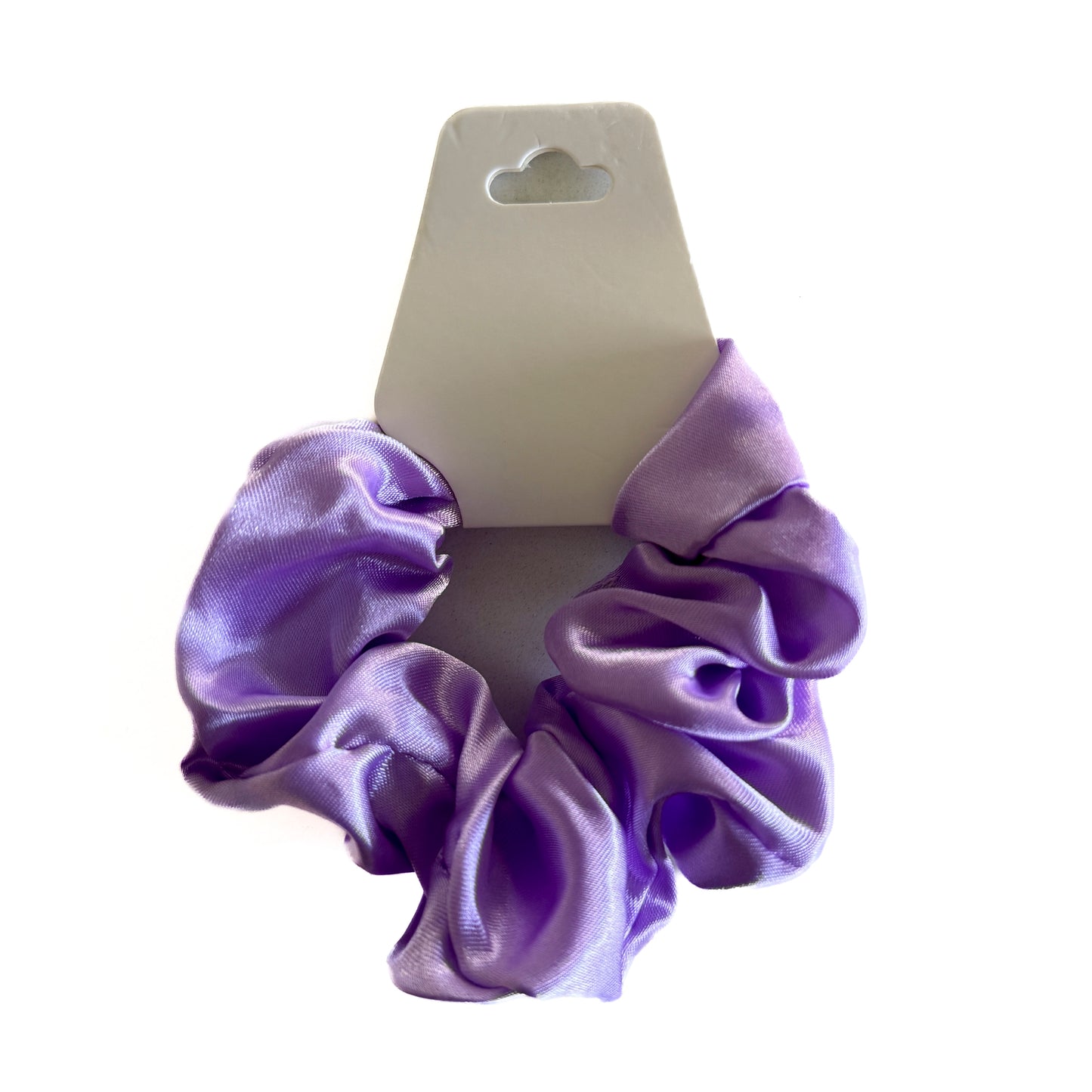 Scrunchie