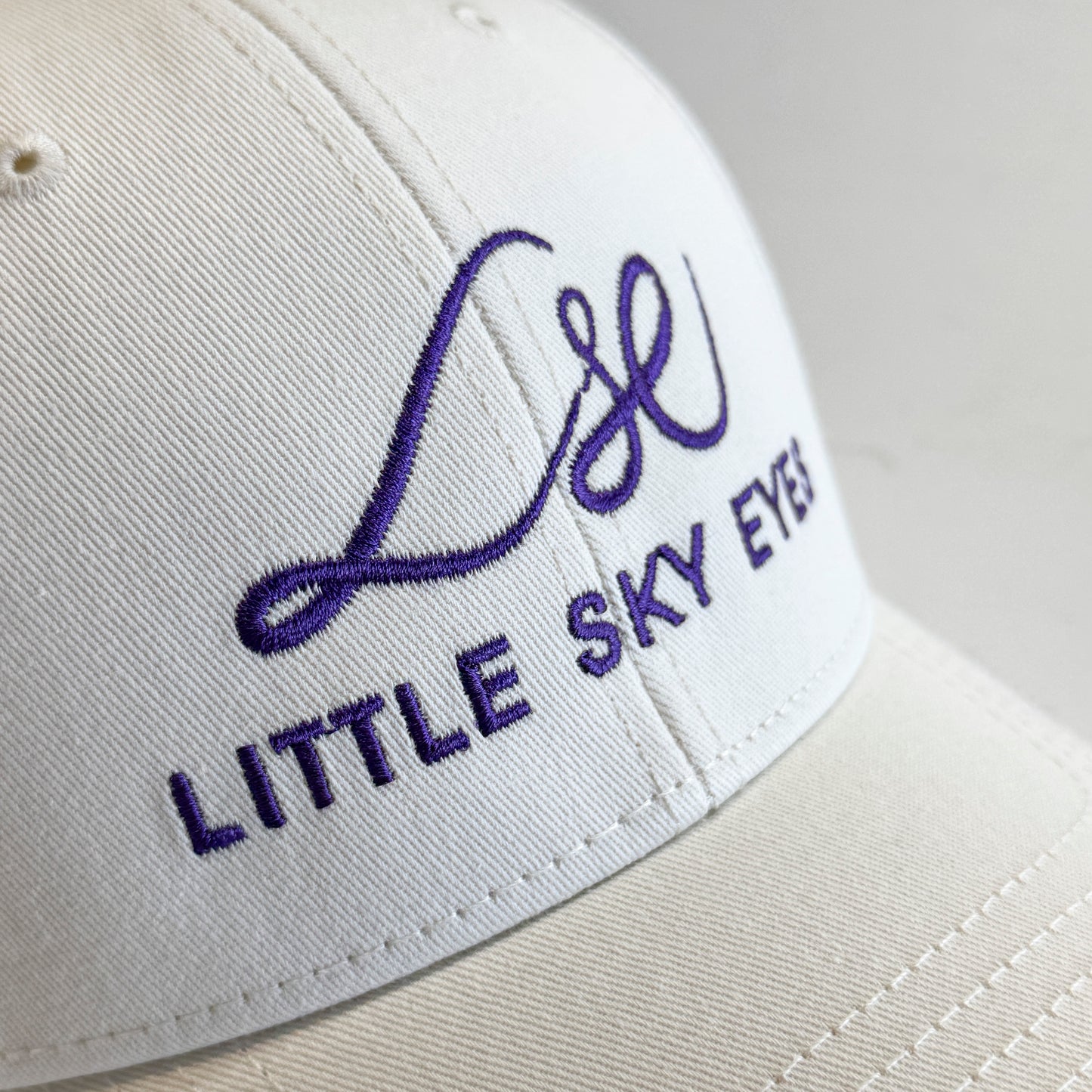 LSE Cap 2025